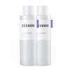 Kosnori COSNORI Panthenol Barrier Toner 205ml x 2 / 코스노리 판테놀 베리어 토너 205ml x 2개