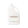 DAMA Honey Chamomile Body Lotion 4L 1 piece Large capacity