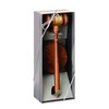 American Walnut Style Director's Gavel Boxed Set