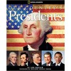 Our Country's Presidents 3d Ed (Direct Mail Edition): All You