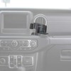 Savadicar JL & JT Multi-Function Drink Cup Phone Holder, 2
