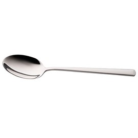 Utopia Signature Dessert Spoon - Case of 12