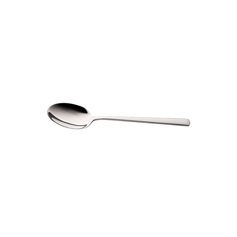 Utopia Signature Dessert Spoon - Case of 12