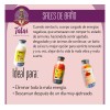 Tatai Tienda Sal De Baño Esotérica Tatai Lavanda 1 Frasco