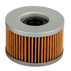 Tusk First Line Oil Filter for Honda Pioneer 700 Forest 2023-2025