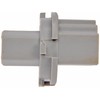 Dorman 645-935 Front Turn Signal Light Socket Compatible with Select