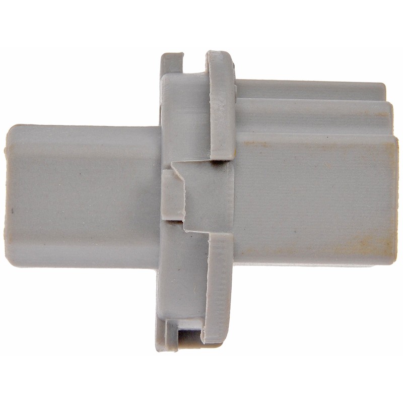 Dorman 645-935 Front Turn Signal Light Socket Compatible with Select