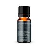 ProudCo - Aceite Esencial de Lavanda - 15ml - Aromaterapia