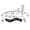 K03 Turbo Turbocharger Oil Feed & Return Line Kit 020-0201A