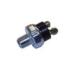 Low Pressure Switch 577.75615 1605054 Compatible with Peterbilt Models