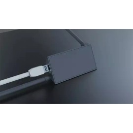 Starlink Adaptador Ethernet Starlink Sellado Original