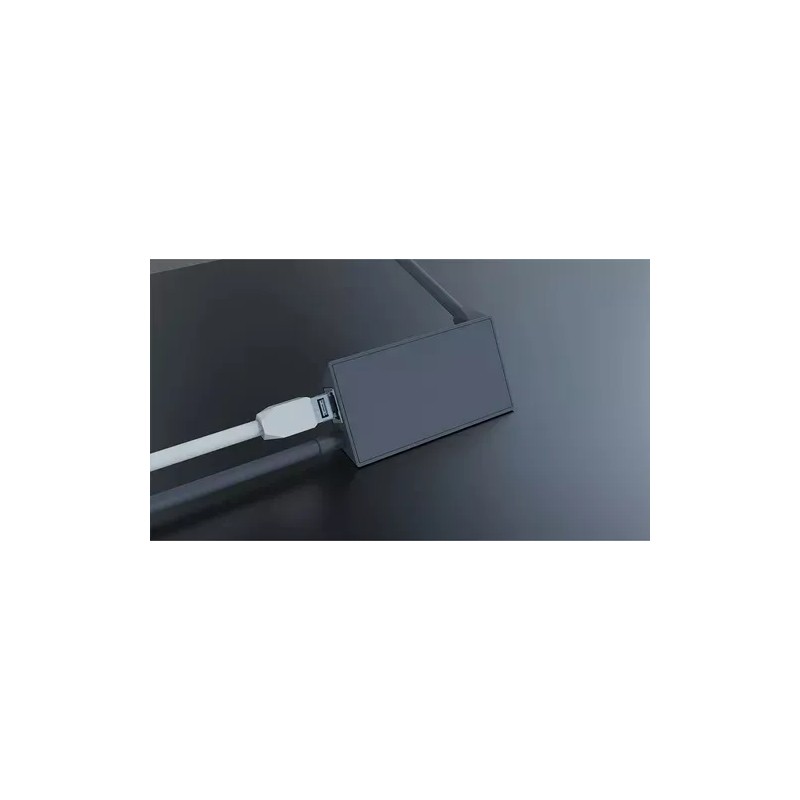 Starlink Adaptador Ethernet Starlink Sellado Original