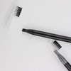 Microblading Accessories, Waterproof Eyebrow Pencil, 6-Piece Eyebrow Lip Mapping Pen