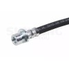Sunsong Brake Hydraulic Hose Front Right 2205652 for Honda