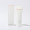 젠틀 크림 클렌저 212ml 진정/저자극/PHA Gentle Cream Cleanser 212ml Soothing/Low