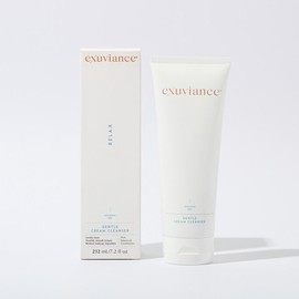 젠틀 크림 클렌저 212ml 진정/저자극/PHA Gentle Cream Cleanser 212ml Soothing/Low Irritation/PHA