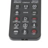 Kafuty-1 SB250 Remote Control for JBL Cinema Soundbar, Full Function