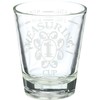 Norpro Measuring Shot Glass