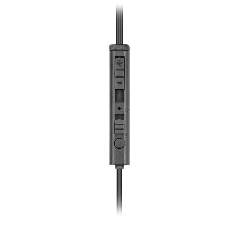 Speedlink CRIPSYS Gaming Headset - Stereo-Headset - für alle Switch-Konsolen