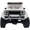 FMTStore FMT R/C MN86 4WD 1/12 2.4G Remote Control G500