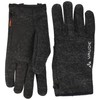 Vaude Rhonen IV Gloves, black, 6