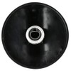 FIND A SPARE Temperature Control Knob Switch for New World
