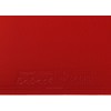 Nittaku NR8600 Table Tennis Rubber, Control Back Soft for Beginners,