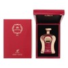 Afnan Perfumes Afnan Highness Ix Maroon Eau De Parfum Spray