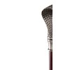 Design Toscano Cobra Pewter Walking Stick