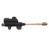 Motorcycle Rear Brake Master Cylinder Pump Metal for Sunl 110cc
