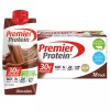 Premier 30g Protein Shakes 11 fl. oz.18-pack 24 Vitamins and