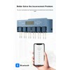 Jecod Jebao Doser 5.6 Bluetooth 6-Channel Auto Dosing Pump for