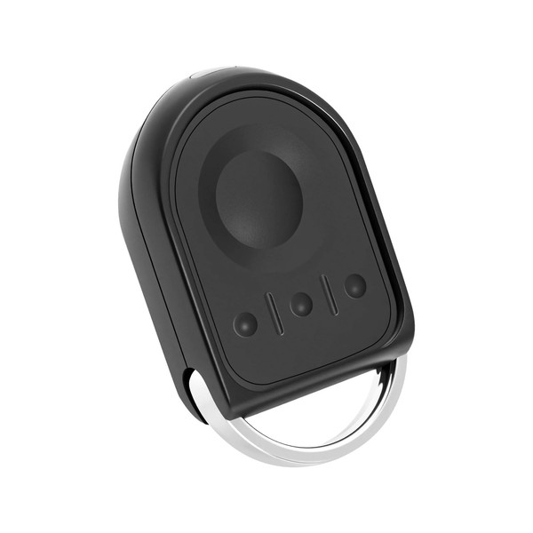 433.42 MHz Garage Door Remote, 1 PCS Garage Door Opener