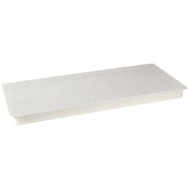 Simpooltec AGWM-H Widemouth Above Ground Skimmer Plug, 11-1/2” x 5-3/16”