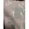 McDonald's 2023 Squishmallows Michaela and Grimace new sealed in bag!!