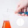 20Pcs Plastic Transfer Pipettes, GLADFRESIT 3ml Disposable Dropper for Essential