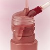 peripera Ink Mood Glowy Tint - 27 Pink