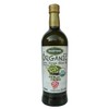 Italian Organic Extra Virgin Olive Oil 25 Oz (Pack of