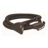 Bissell Commercial Hose & Upholstery Tool 30G for BG10 Deep