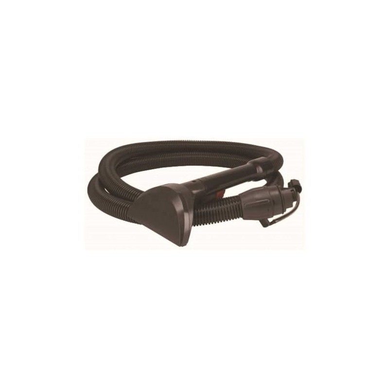 Bissell Commercial Hose & Upholstery Tool 30G for BG10 Deep