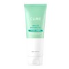 Kim Jeong-moon Aloe Cure Soothing Gel Aloe Gel 150mlX1 Box