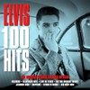 Elvis Presley - 100 Hits Ultimate Elvis Collection [4CD]
