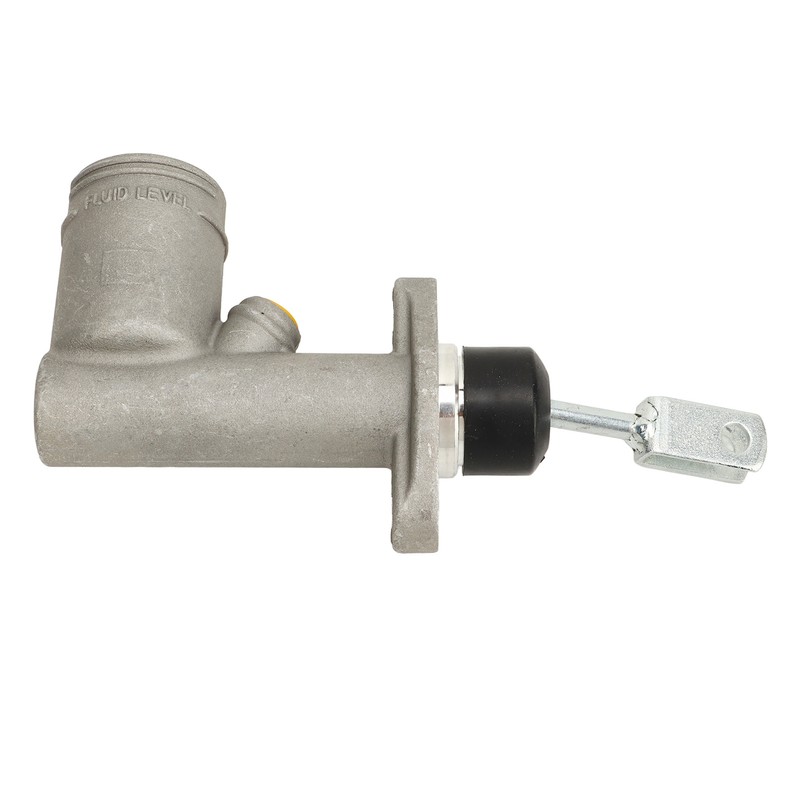 3/4 Inch Hydraulic Handbrake Master Cylinder Highly Efficient Rugged Reliable