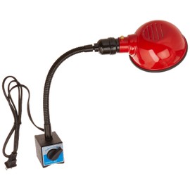HHIP 8401-0049 Work Lamp on Magnetic Base