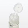 MUJI OAQ89A4A Jojoba Oil (Portable) 1.7 fl oz (50 ml)