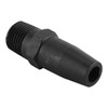 5R55W Transmission Fluid Fill Adapter Fit for Ford Explorer Mustang
