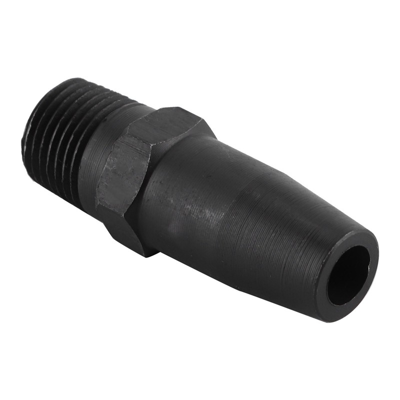 5R55W Transmission Fluid Fill Adapter Fit for Ford Explorer Mustang