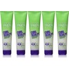 Garnier Fructis Style Curl Sculpting Cream-Gel, Extra Fuerte 5 oz,