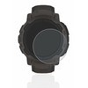 BROTECT Entspiegelungs-Schutzfolie für Garmin Instinct 2/2 Solar (2 Stück) Matte