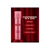 Fijador De Maquillaje One/size On 'til Dawn 143ml